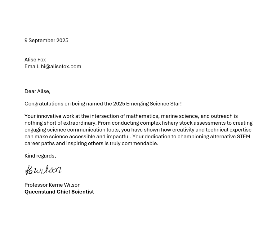 Screenshot 2026-01-02 094911