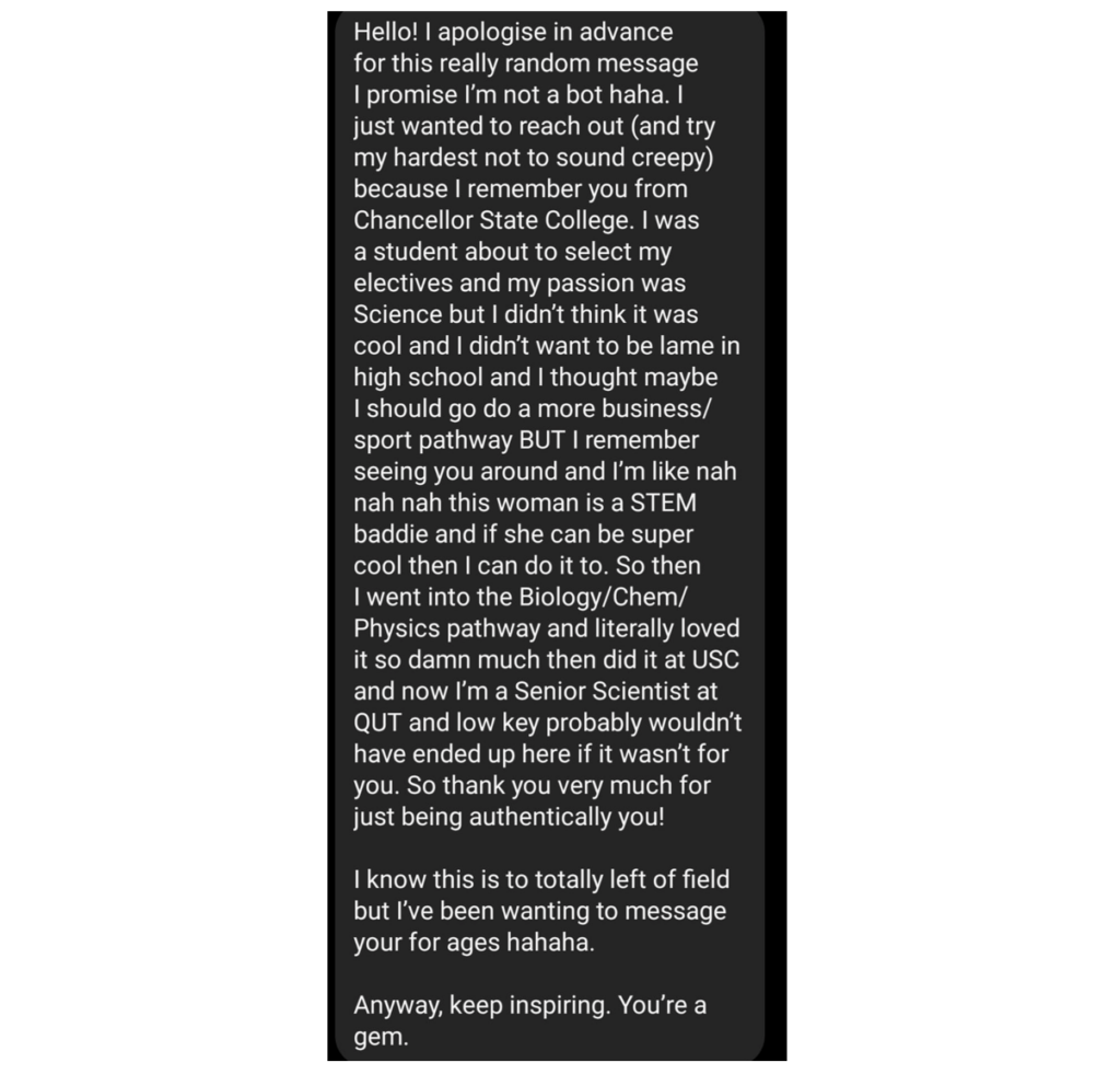 Screenshot 2026-01-02 095202