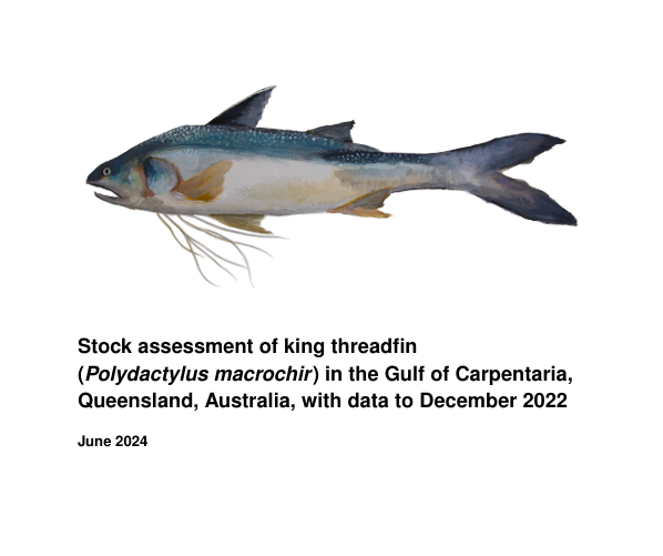 Screenshot 2026-02-01 185149