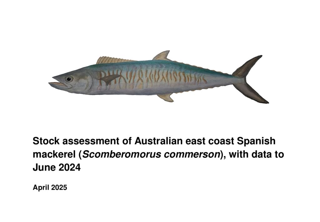 Screenshot 2026-02-01 185221